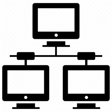 gallery/entire-network